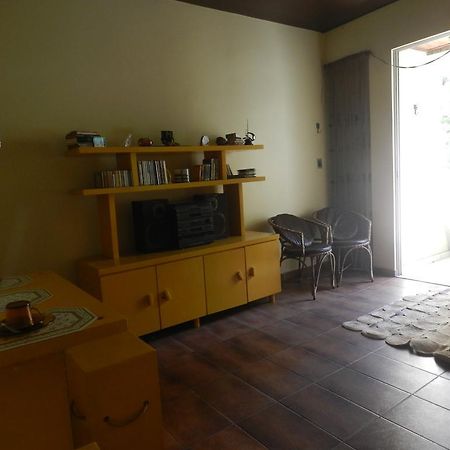Appartamento Apartamento Edificio Mirage Salvador Esterno foto