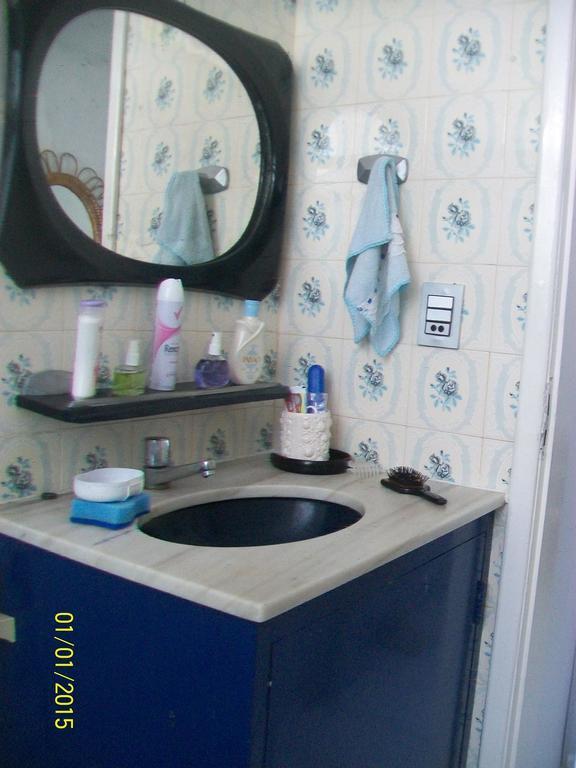 Appartamento Apartamento Edificio Mirage Salvador Esterno foto